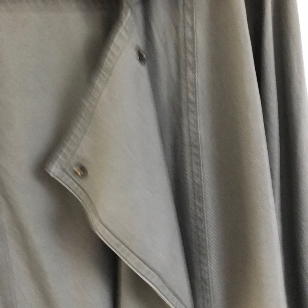 Light jacket - Picture 3 of 4